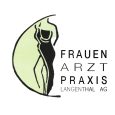 Frauenarztpraxis Langenthal AG